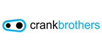 crankbrothers