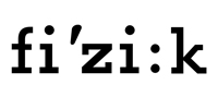 fizik