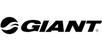 giant