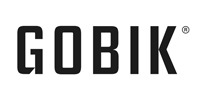 gobik