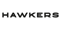 hawkers
