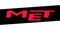 met