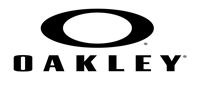 oakley