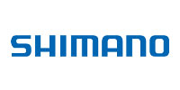 shimano