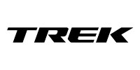 trek