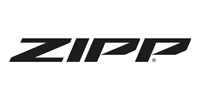 zipp