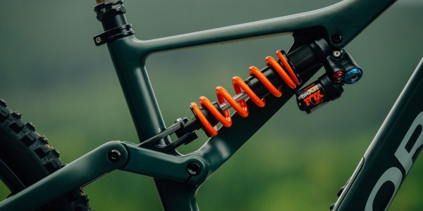 🏆 Guía completa para elegir la bicicleta de montaña perfecta según tu nivel