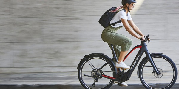 🚴 Cómo Elegir la Bicicleta Perfecta Según Tu Estilo de Vida