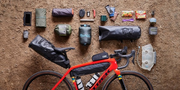 🚲 Top accesorios imprescindibles para tu bicicleta en 2025