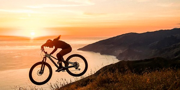 🚴 Bicicletas rígidas vs doble suspensión: ¿qué opción es mejor para ti?