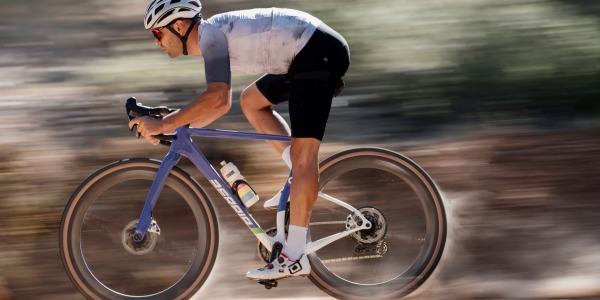 🌍 Bicicletas gravel: qué son, ventajas y cómo elegir la mejor en 2025