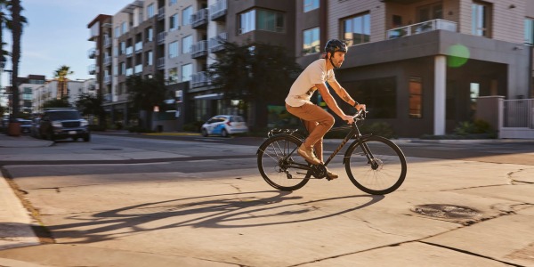 🚲 Las mejores bicicletas urbanas de 2025 y cómo elegir la ideal para ti