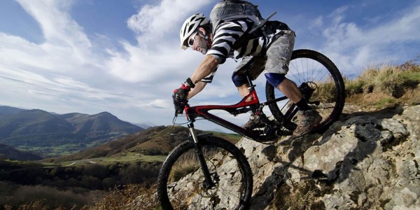 🚵 ♂️ Las mejores bicicletas de montaña de 2025: Guía completa para elegir la ideal
