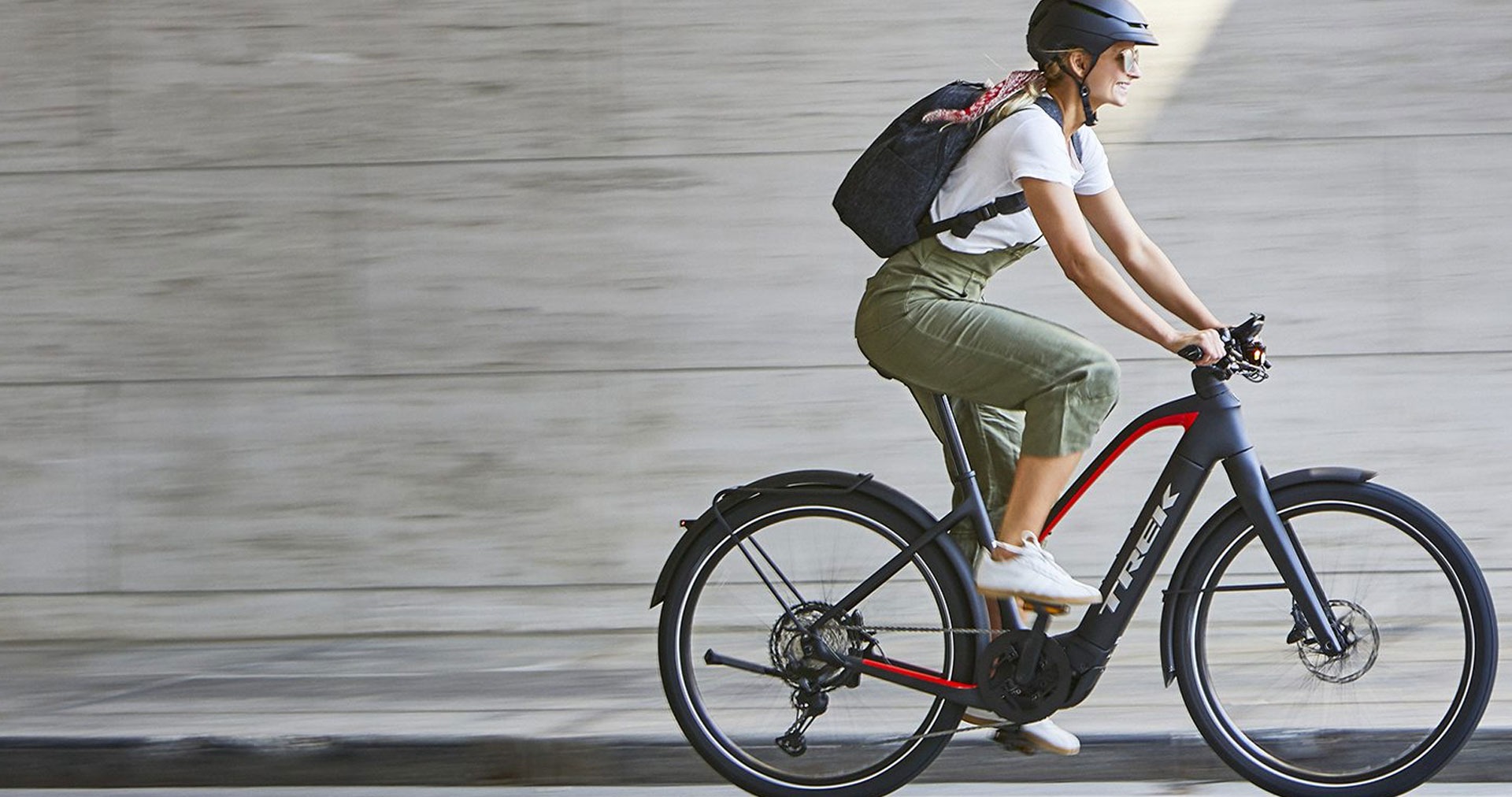 🚴 Cómo Elegir la Bicicleta Perfecta Según Tu Estilo de Vida