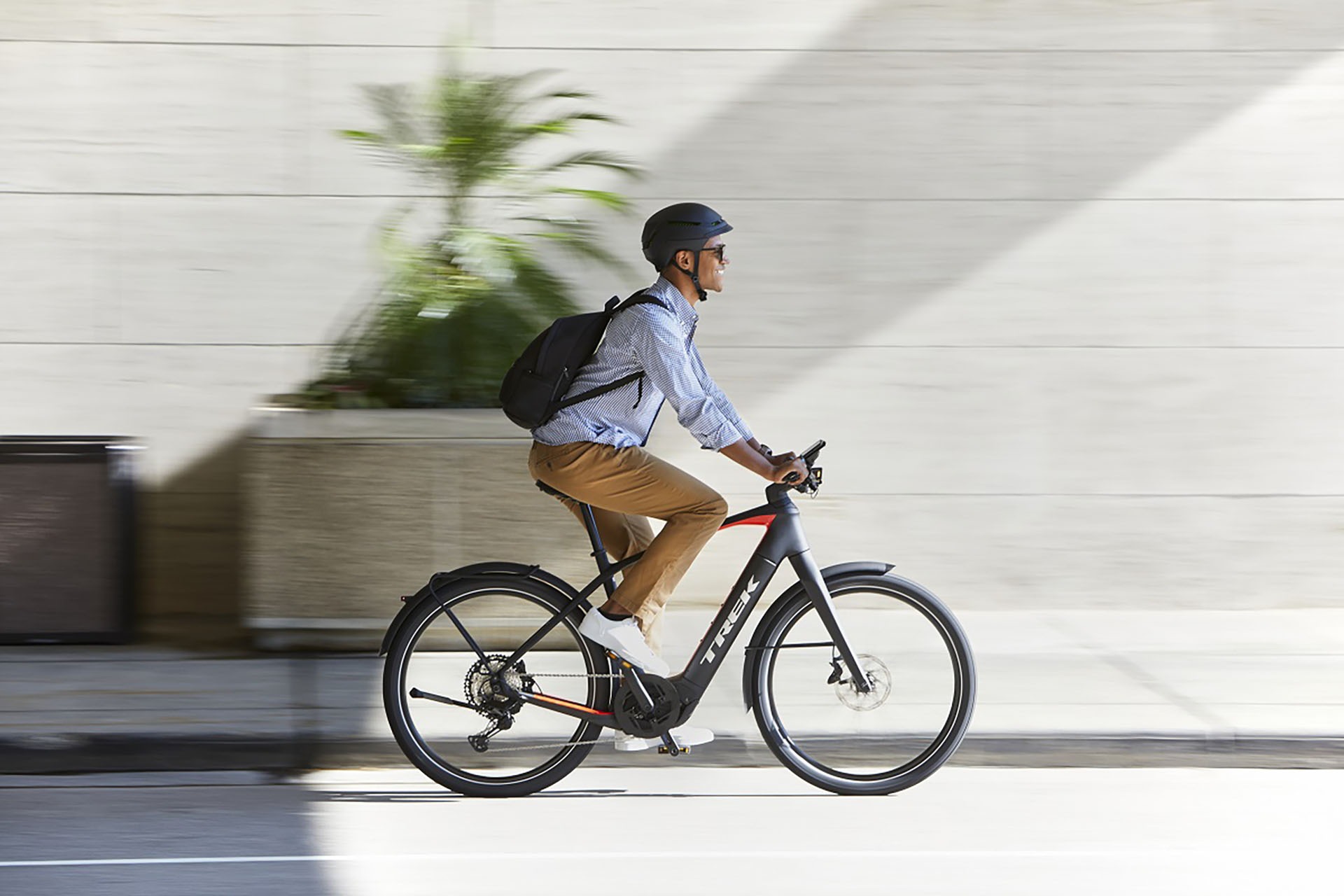 🚲 Ventajas de usar la bicicleta para ir al trabajo: movilidad urbana inteligente