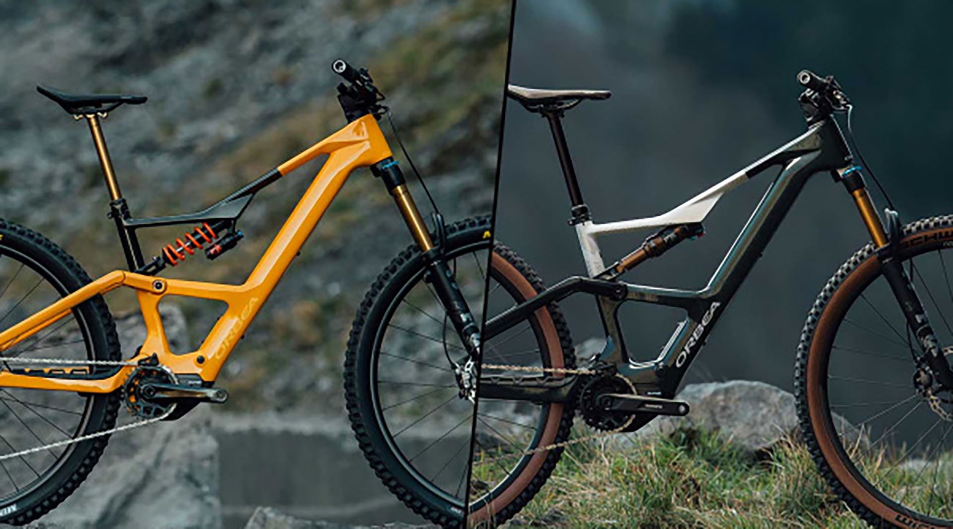 🚴‍♂️ Diferencias entre bicicletas de carbono y aluminio: ¿cuál elegir?