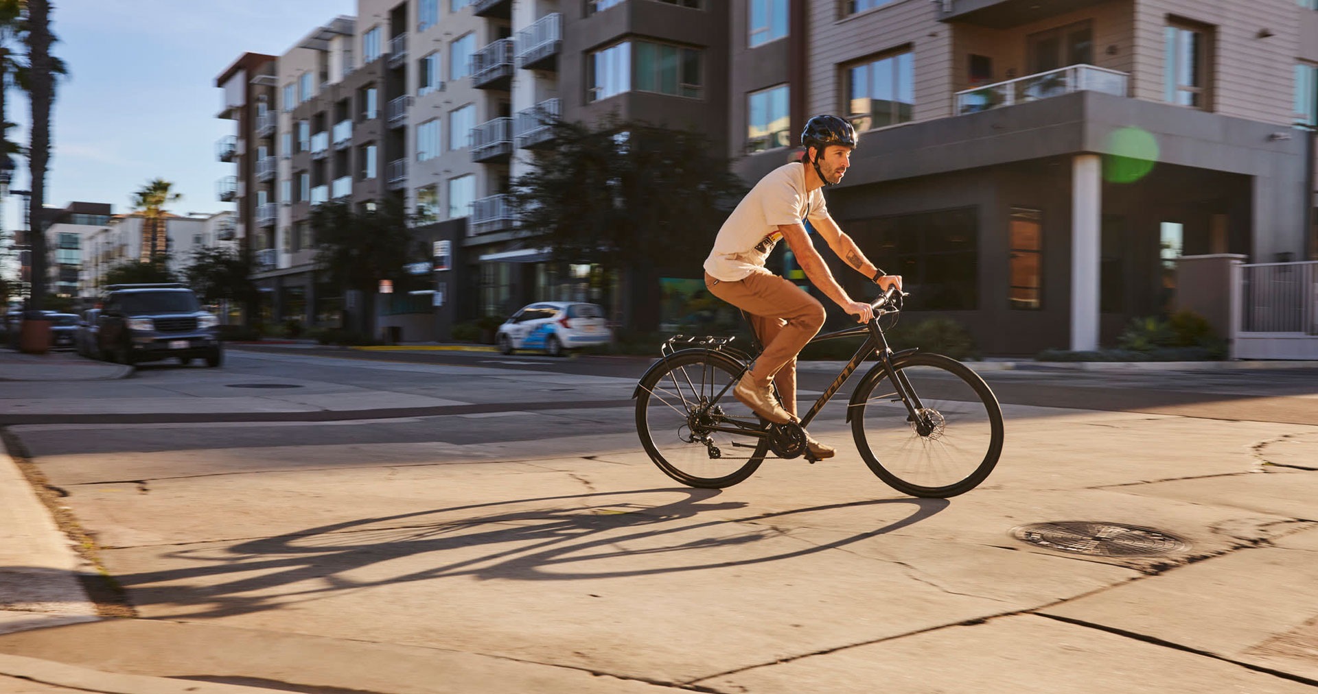🚲 Las mejores bicicletas urbanas de 2025 y cómo elegir la ideal para ti