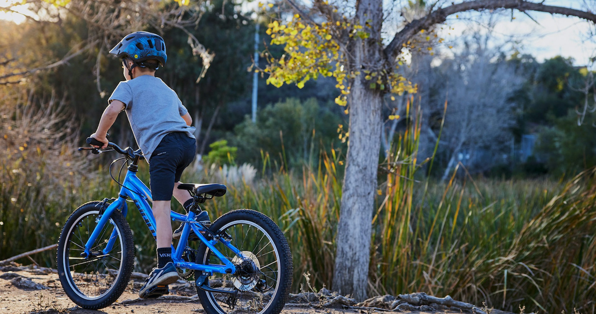 🚴 ♀️ Las mejores bicicletas infantiles de 2025: Guía completa para elegir la ideal para tu hijo